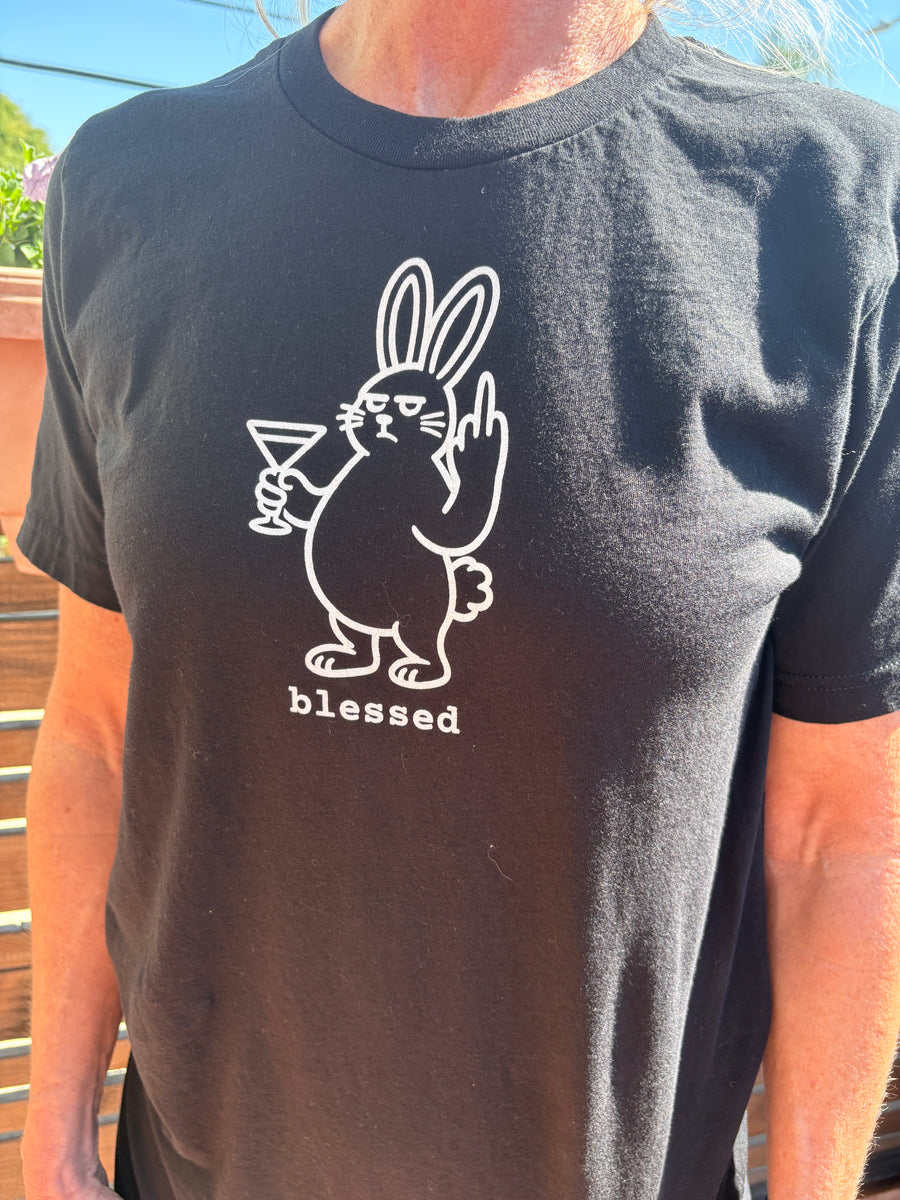 Customer photo wearing Boozie Adams