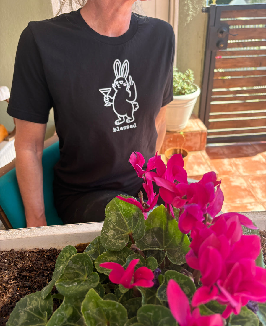 Boozie in the Wild customer photo